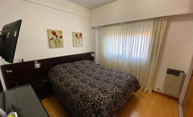Departamento en venta en Ramos Mejia Sur