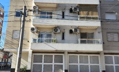 Departamento en venta en Ramos Mejia Sur