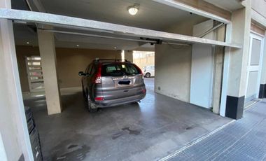 Departamento en venta en Ramos Mejia Sur