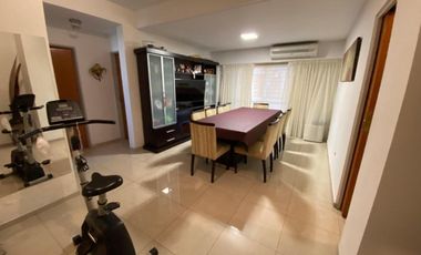 Departamento en venta en Ramos Mejia Sur