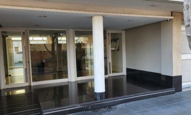 Departamento en venta en Ramos Mejia Sur