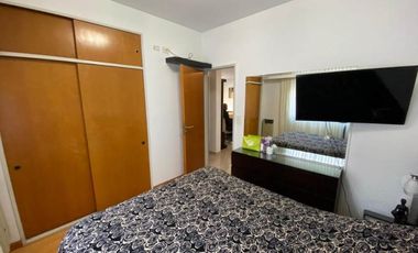 Departamento en venta en Ramos Mejia Sur