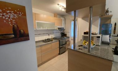 Departamento en venta en Ramos Mejia Sur