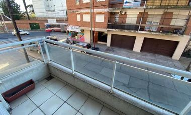 Departamento en venta en Ramos Mejia Sur