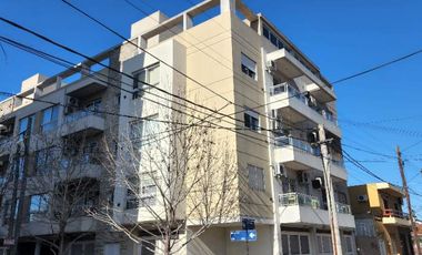 Departamento en venta en Ramos Mejia Sur