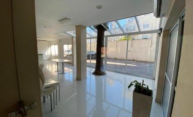 Departamento en venta en Ramos Mejia Sur