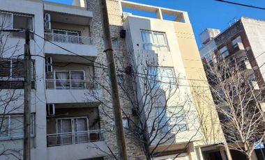Departamento en venta en Ramos Mejia Sur
