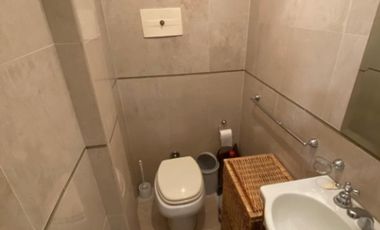Departamento en venta en Ramos Mejia Sur