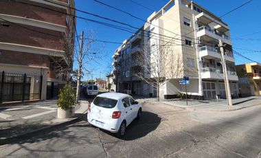 Departamento en venta en Ramos Mejia Sur