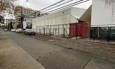 Departamento en Venta en COD36312 Exclusivo departamento, remodelado, sector Colegio Aleman