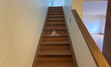 Departamento en Venta en COD36312 Exclusivo departamento, remodelado, sector Colegio Aleman