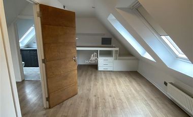 Departamento en Venta en COD36312 Exclusivo departamento, remodelado, sector Colegio Aleman