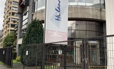 Departamento en Venta en COD36312 Exclusivo departamento, remodelado, sector Colegio Aleman