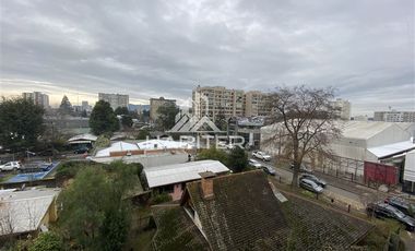 Departamento en Venta en COD36312 Exclusivo departamento, remodelado, sector Colegio Aleman