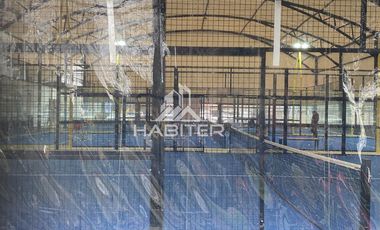 Departamento en Venta en COD36312 Exclusivo departamento, remodelado, sector Colegio Aleman