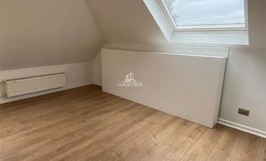 Departamento en Venta en COD36312 Exclusivo departamento, remodelado, sector Colegio Aleman