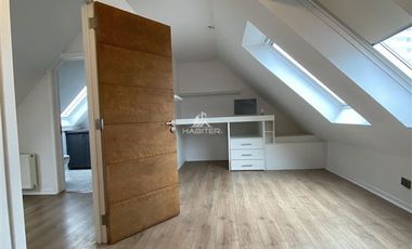 Departamento en Venta en COD36312 Exclusivo departamento, remodelado, sector Colegio Aleman