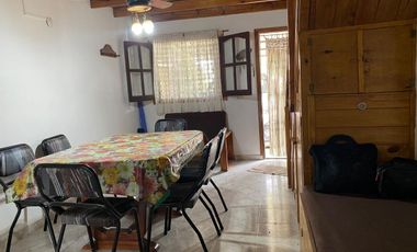 Dúplex en venta - 2 Dormitorios 2 Baños - Cochera - 60Mts2 - Mar del Tuyú