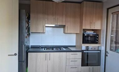 Casa en venta de 3 dorm. en Buin