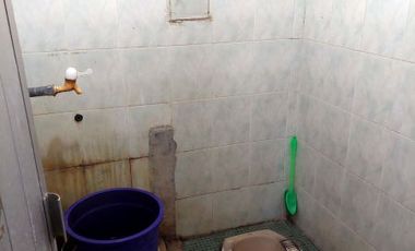 Kos 18 Kamar di Glagahsari dekat Kampus UTY dan UAD
