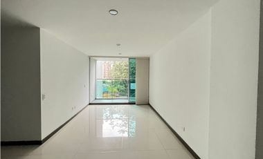 Venta de Apartamento en la Castellana   Armenia