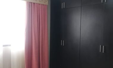 ALQUILO CASA DE 4 HABITACIONES EN NAPOLI