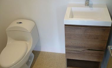 PR12943 Arriendo de consultorio en El Tesoro