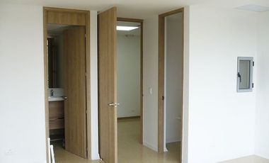 PR12943 Arriendo de consultorio en El Tesoro