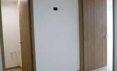 PR12943 Arriendo de consultorio en El Tesoro