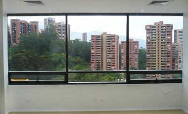 PR12943 Arriendo de consultorio en El Tesoro