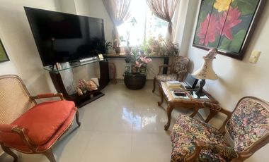 VENTA APARTAMENTO BARRIO LA VICTORIA BUCARAMANGA. Cod V9792