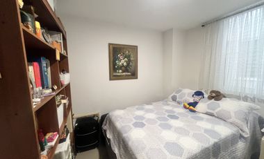 VENTA APARTAMENTO BARRIO LA VICTORIA BUCARAMANGA. Cod V9792