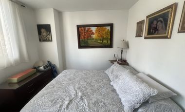 VENTA APARTAMENTO BARRIO LA VICTORIA BUCARAMANGA. Cod V9792