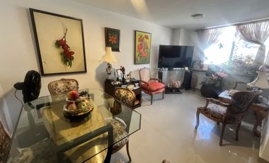 VENTA APARTAMENTO BARRIO LA VICTORIA BUCARAMANGA. Cod V9792