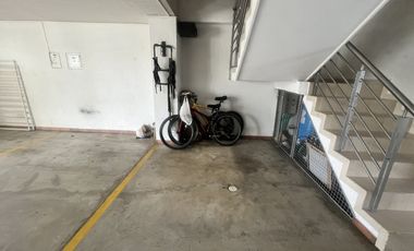 VENTA APARTAMENTO BARRIO LA VICTORIA BUCARAMANGA. Cod V9792
