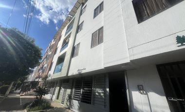 VENTA APARTAMENTO BARRIO LA VICTORIA BUCARAMANGA. Cod V9792