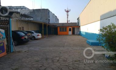 Local - Coatzacoalcos Centro