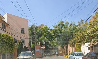 Casas cerca metro coyoacan - casas en Coyoacán - Mitula Casas