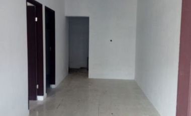 Rumah minimalis 2 kamar 100 jutaan jalan Terusan Cibaduyut