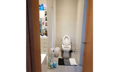 Se Alquila Maravilloso Penthouses, en Diablo