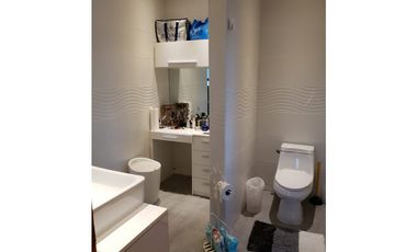 Se Alquila Maravilloso Penthouses, en Diablo