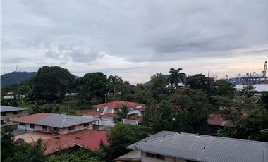 Se Alquila Maravilloso Penthouses, en Diablo