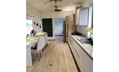 Se Alquila Maravilloso Penthouses, en Diablo