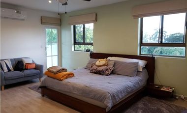 Se Alquila Maravilloso Penthouses, en Diablo