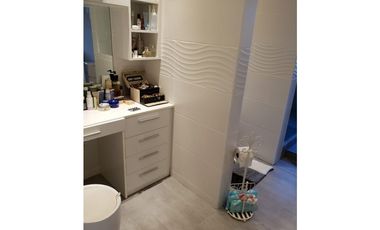 Se Alquila Maravilloso Penthouses, en Diablo