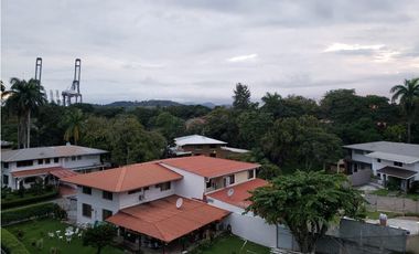 Se Alquila Maravilloso Penthouses, en Diablo