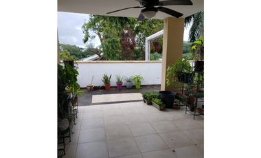 Se Alquila Maravilloso Penthouses, en Diablo