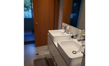 Se Alquila Maravilloso Penthouses, en Diablo