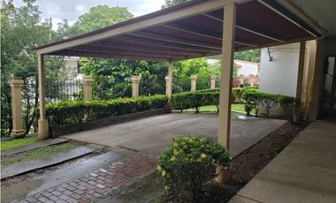 Se Alquila Maravilloso Penthouses, en Diablo