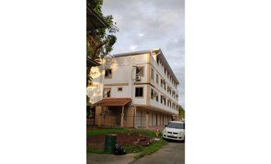 Se Alquila Maravilloso Penthouses, en Diablo